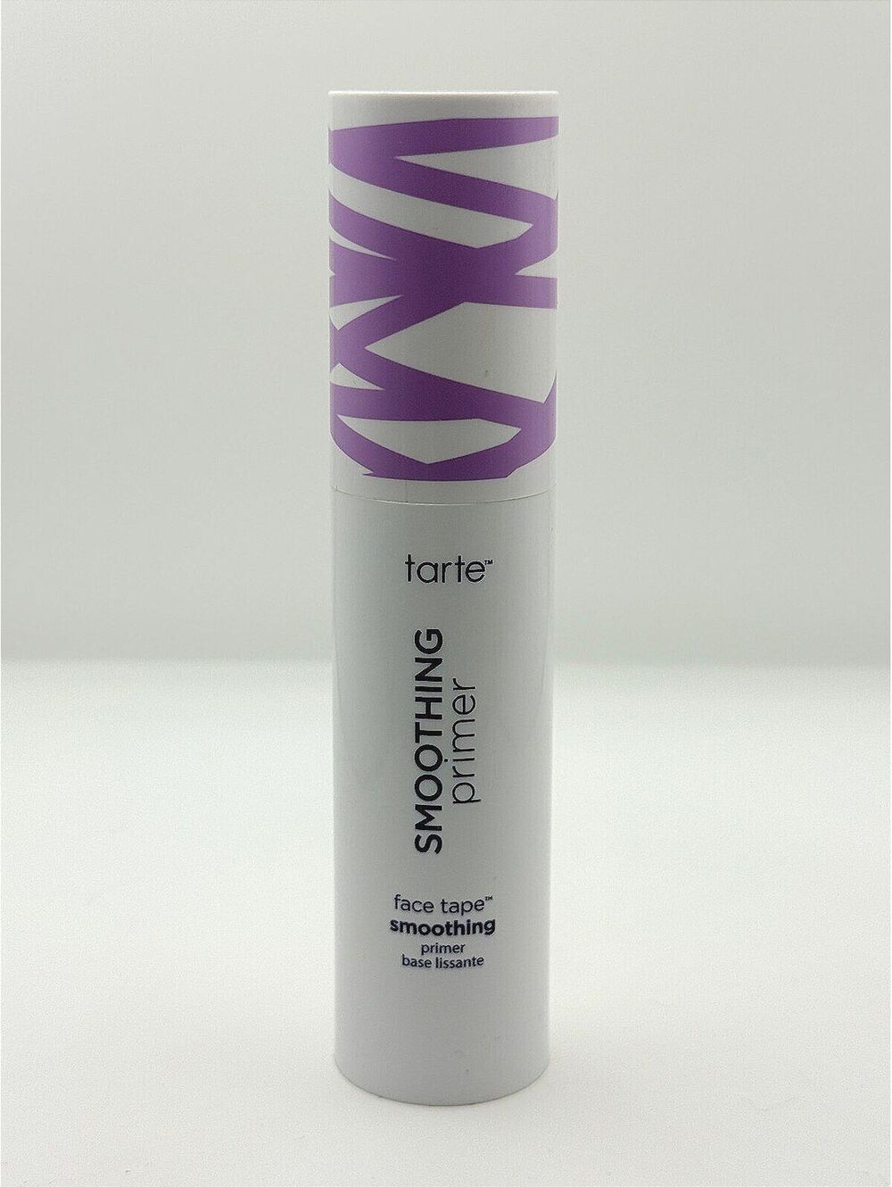 Tarte Smoothing Primer 1oz